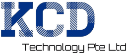 KCDTEC