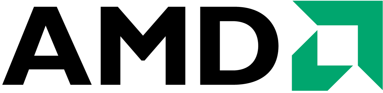 AMD