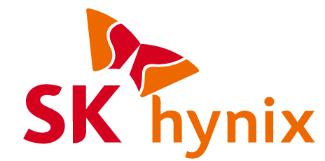 SK Hynix